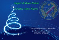 natale copy